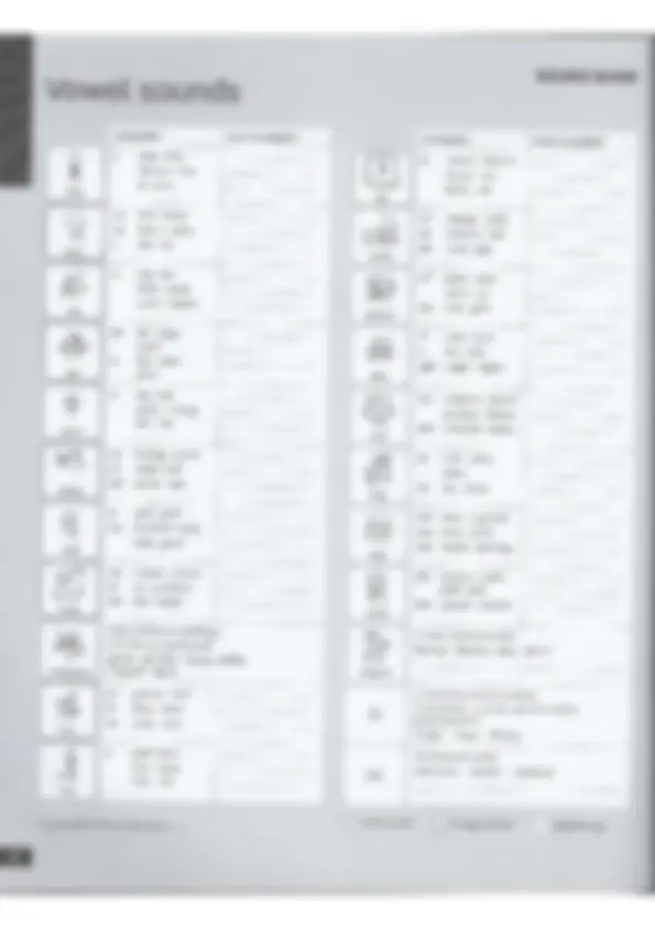 pf1e