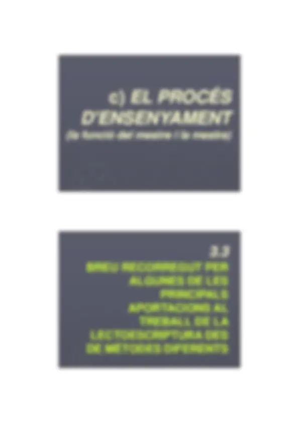 pf8