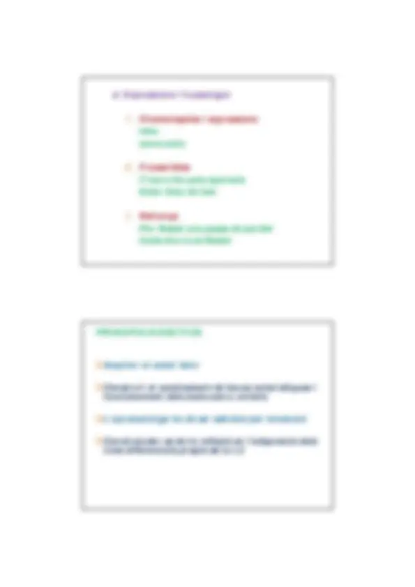 pf36