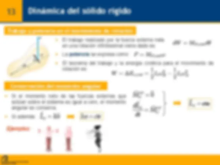 pfd