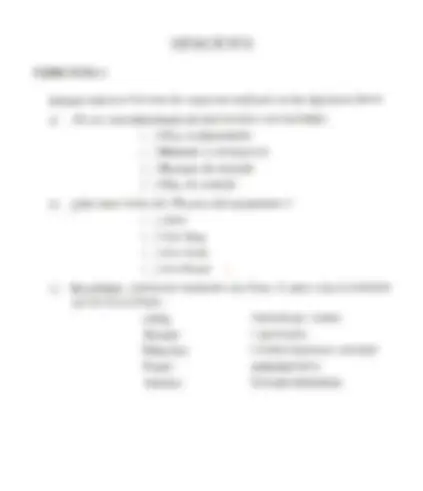 pf3