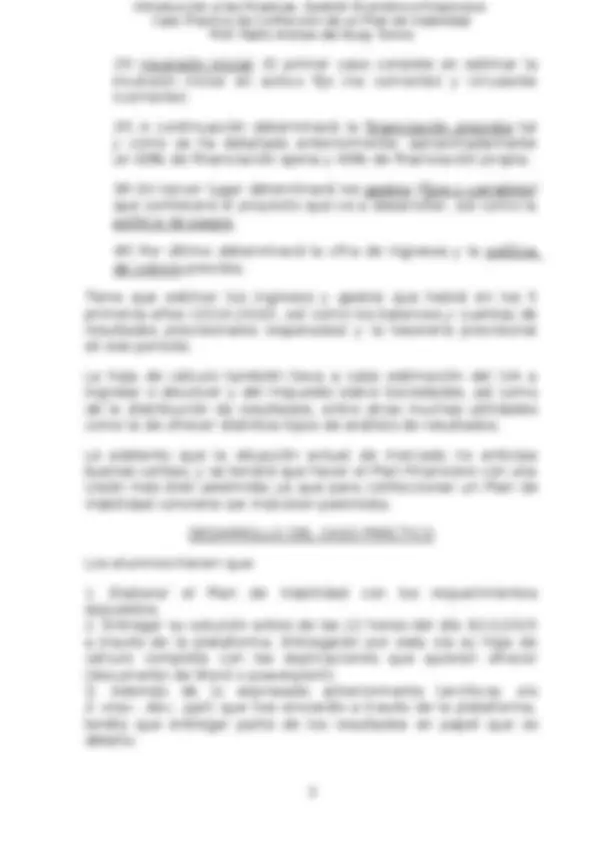 pf3