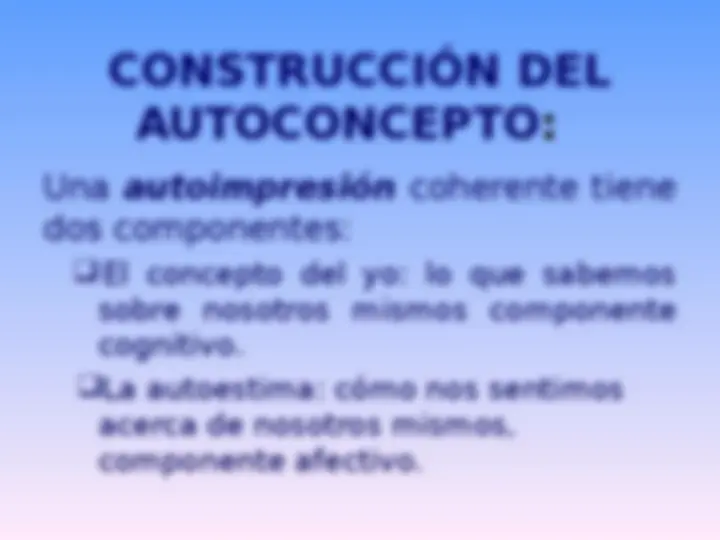 pf4