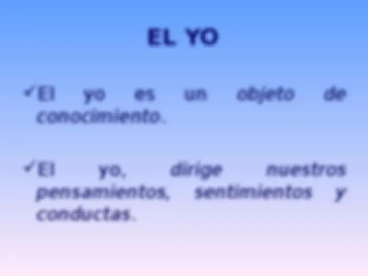 pf3