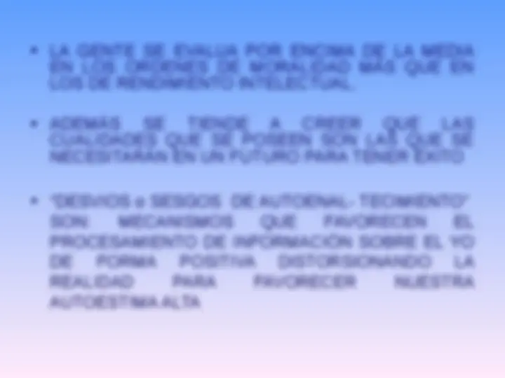 pf14