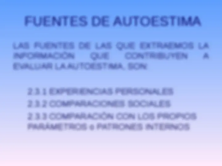 pf15