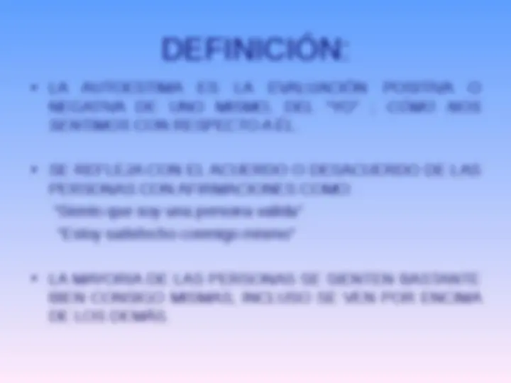 pf12