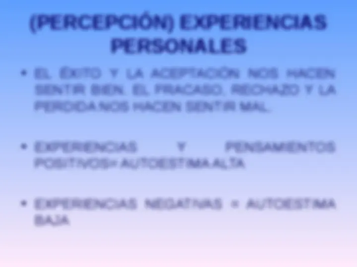 pf16