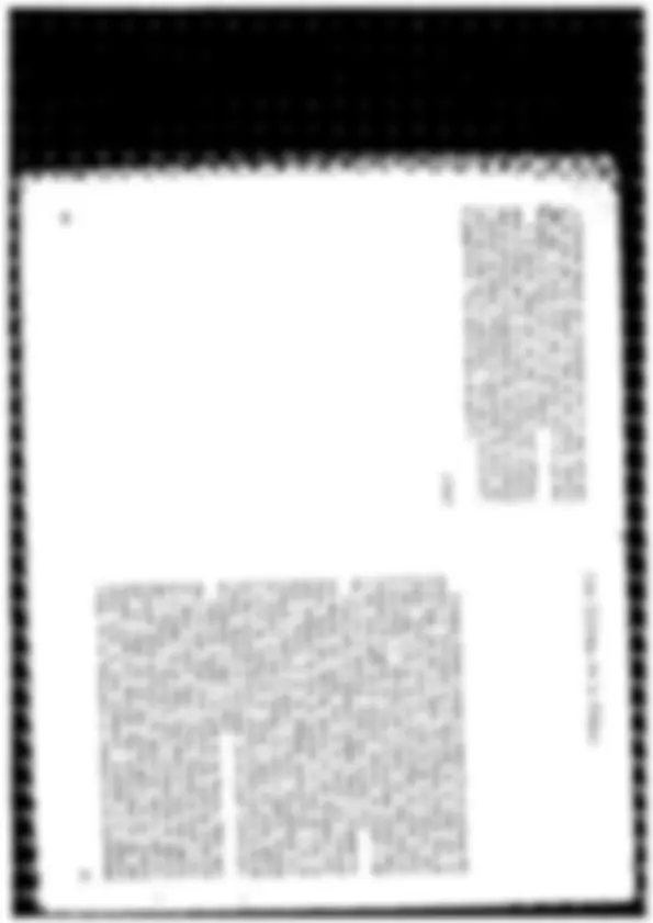 pf5