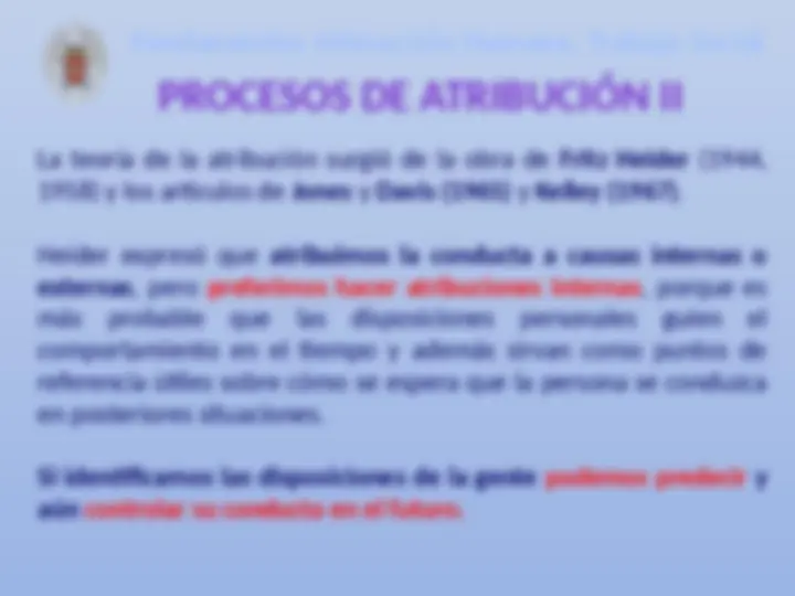 pf4