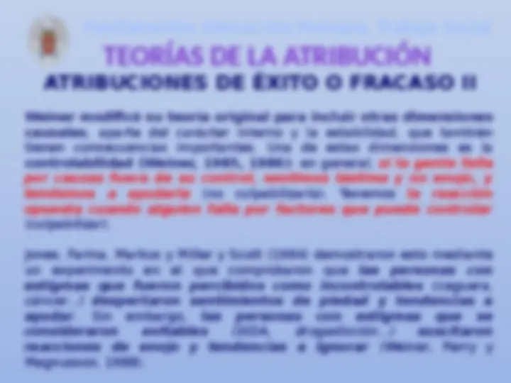 pfa