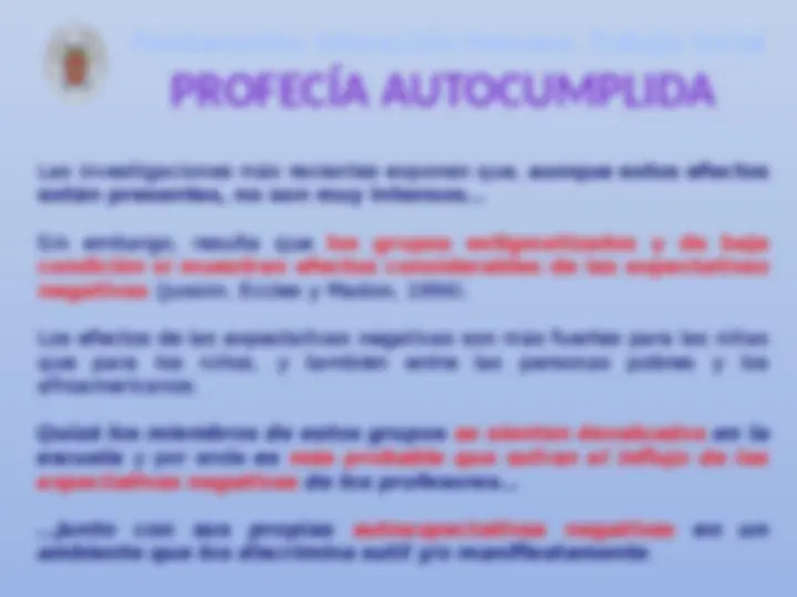 pf16