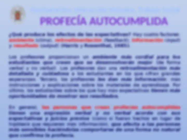 pf17