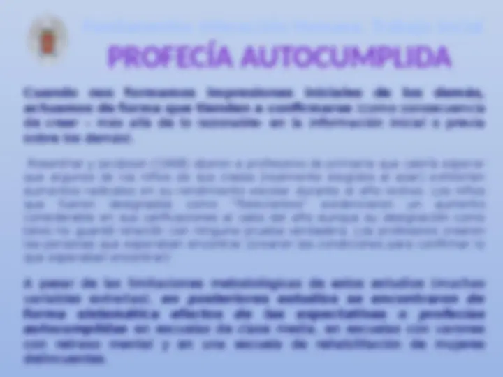 pf15