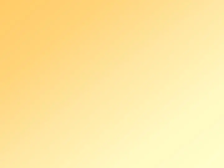 pf33