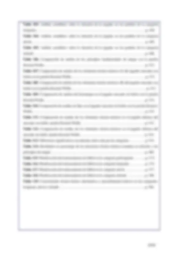 pf1c