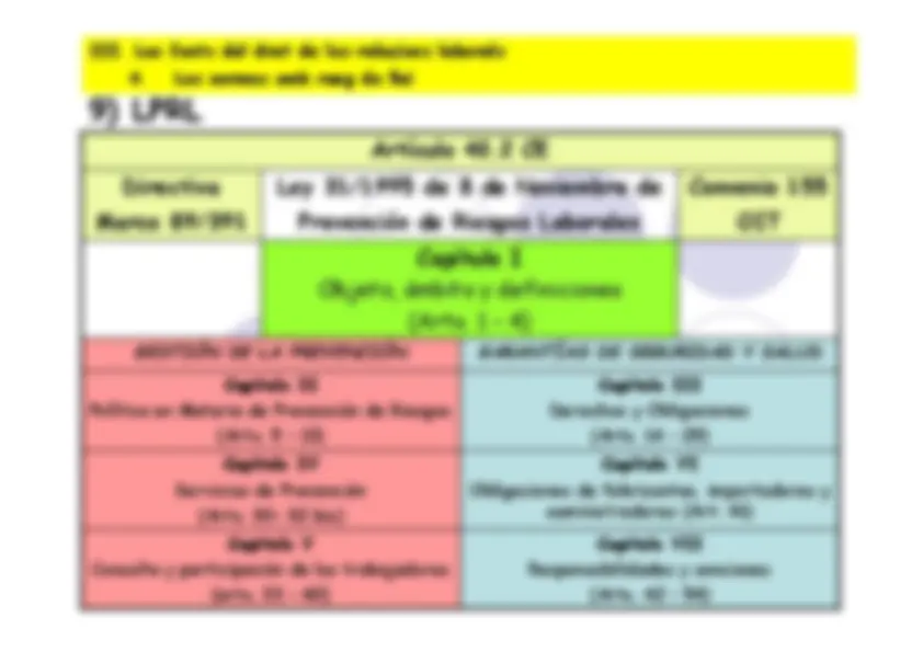 pf1f