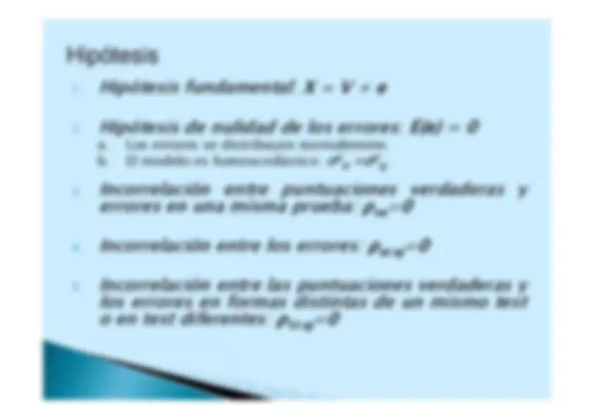 pf5