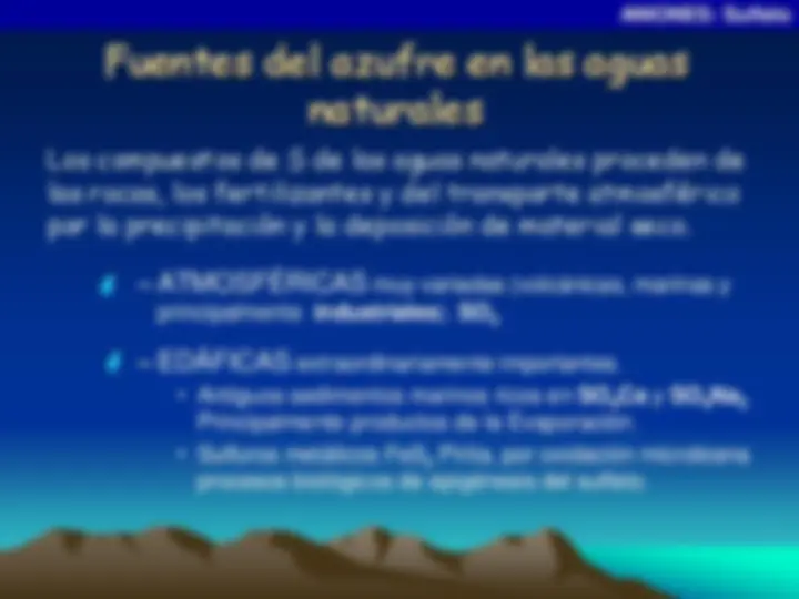 pfe