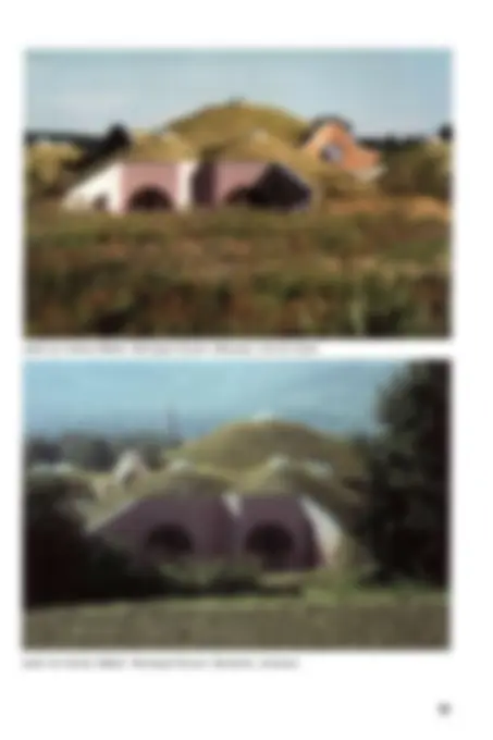 pf23