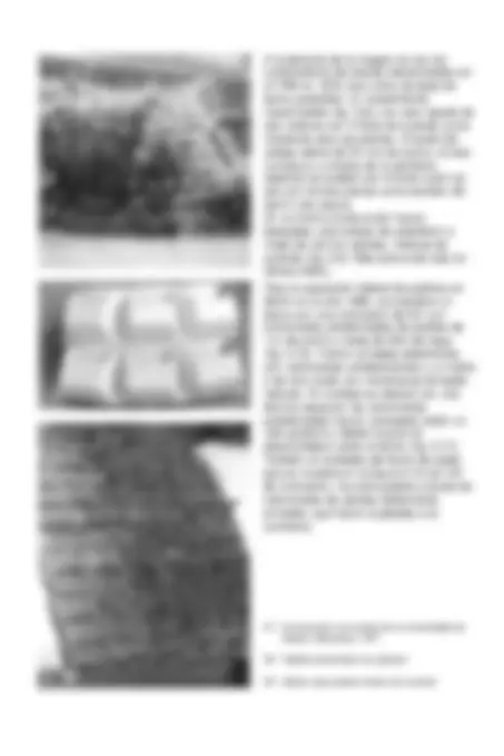 pf38
