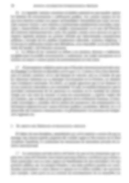pff