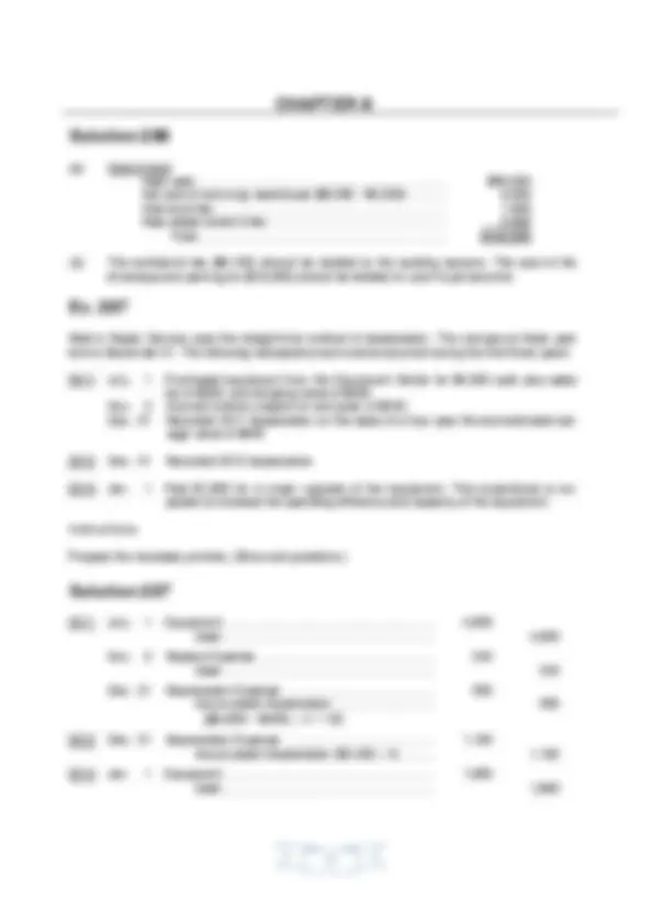 pf27