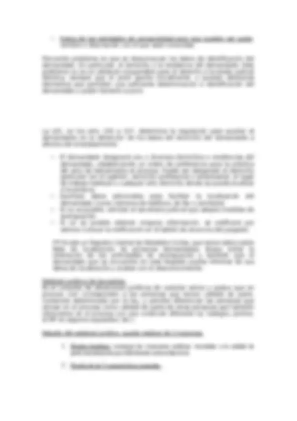 pf3