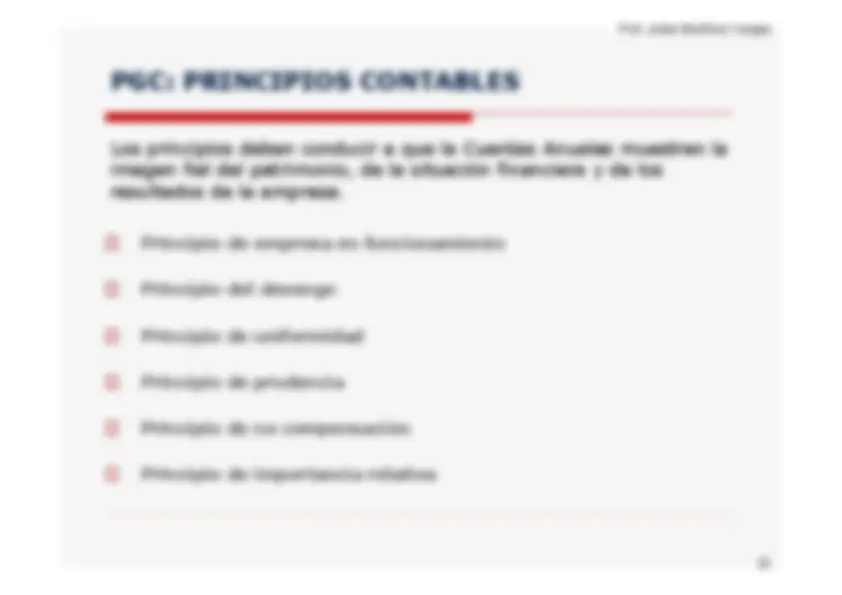 pf14