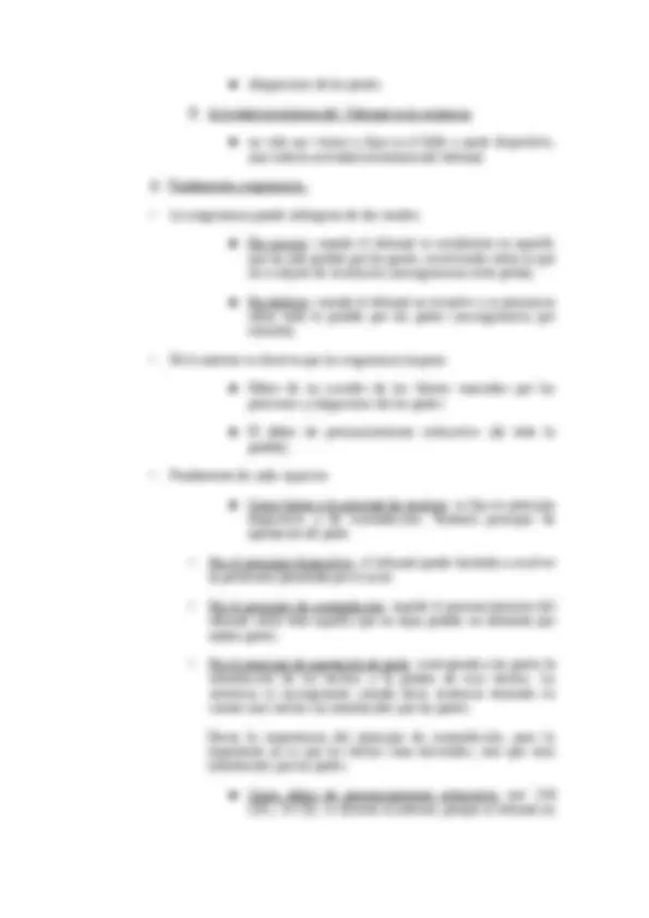 pf5