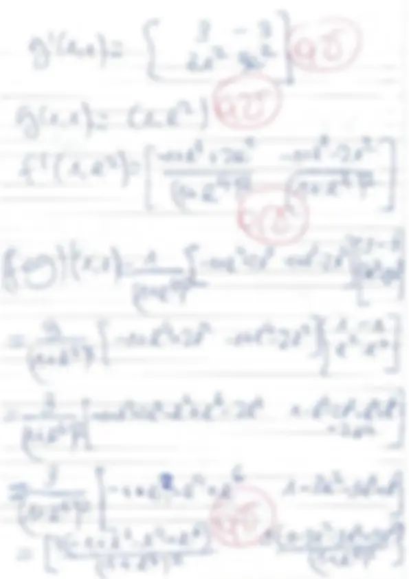 pf1a