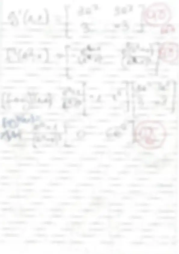pfd