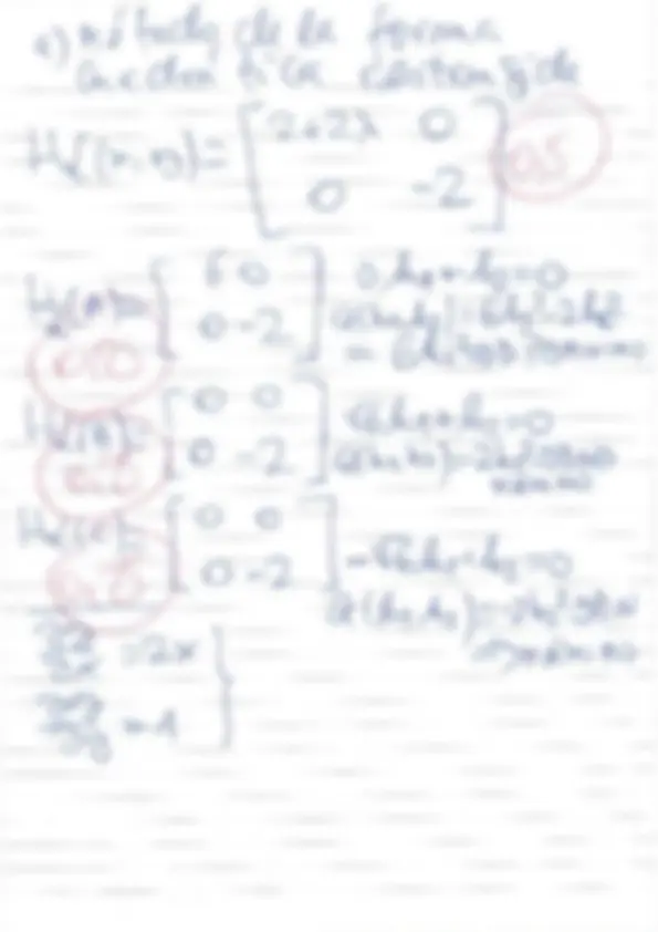 pf1c
