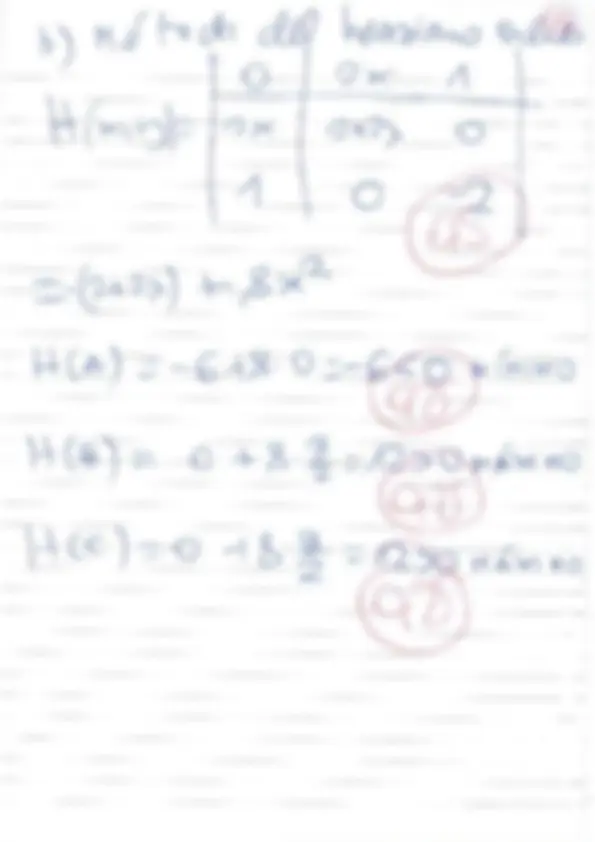 pf1d
