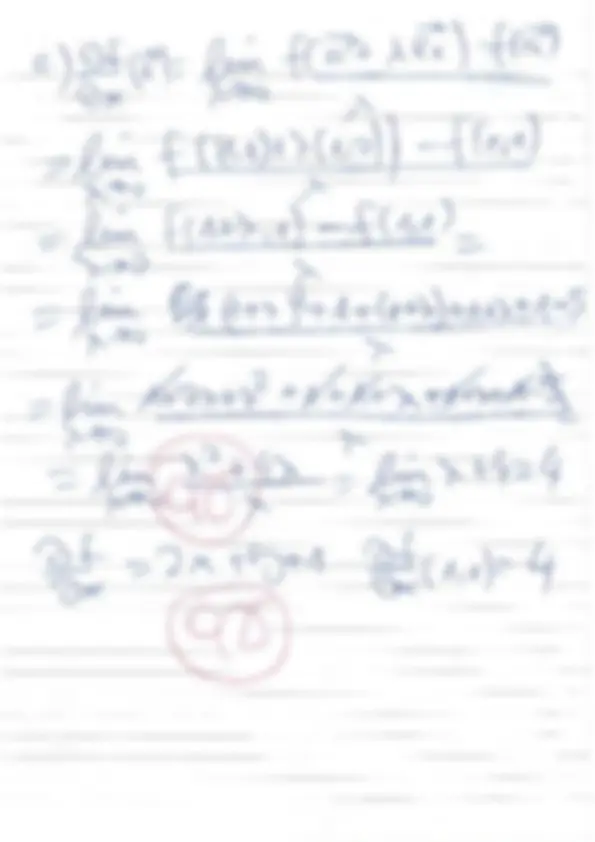 pf16