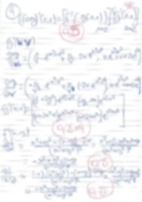 pf19