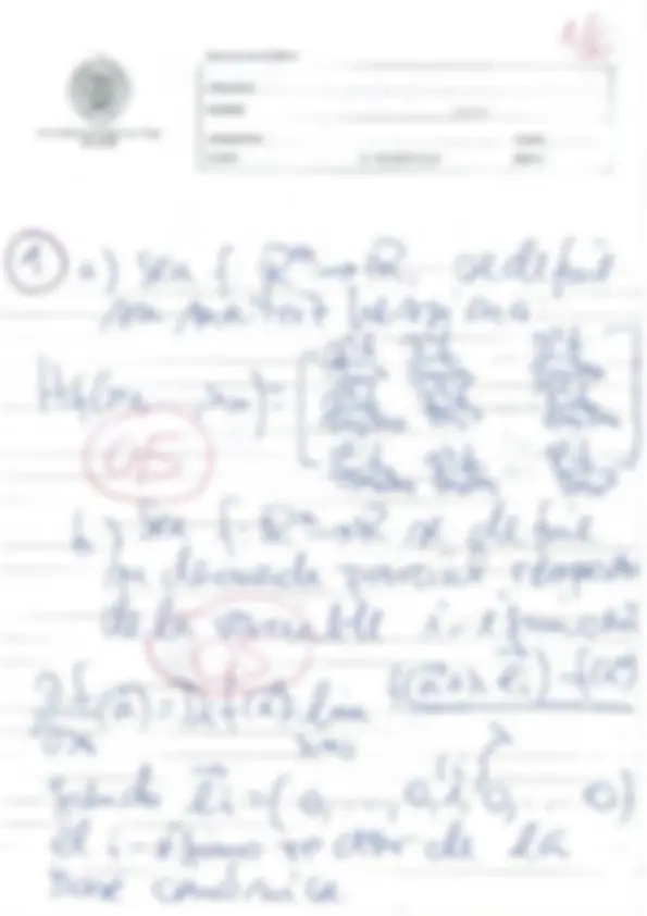 pf13