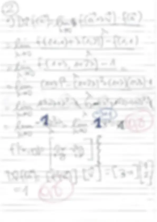 pf4
