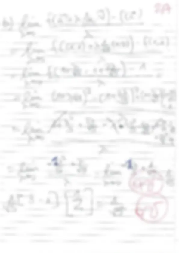 pf5