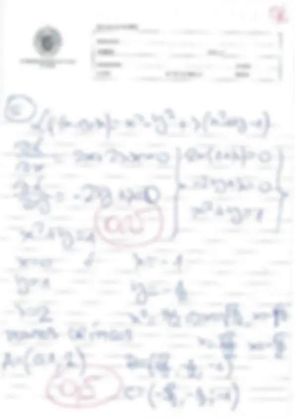 pf1b