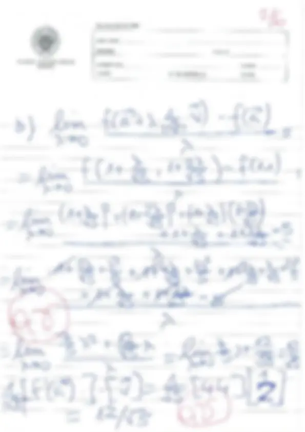 pf15