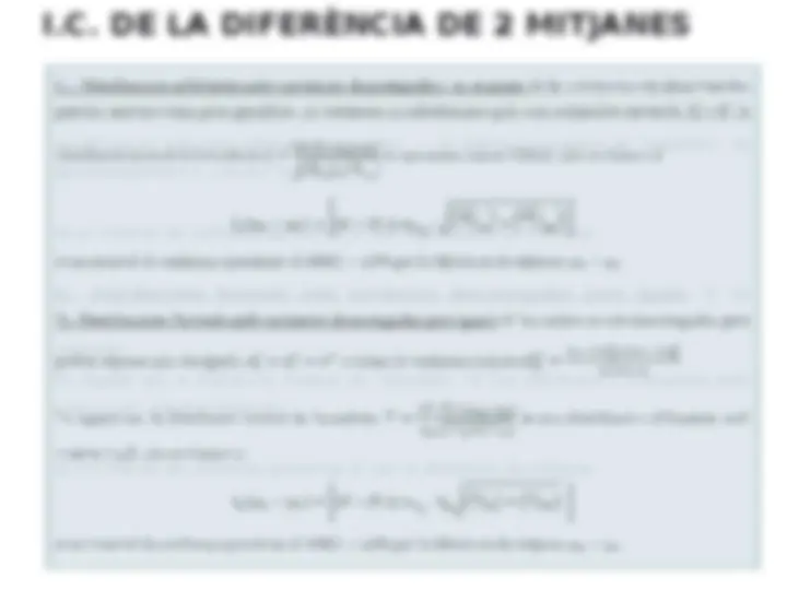 pfa