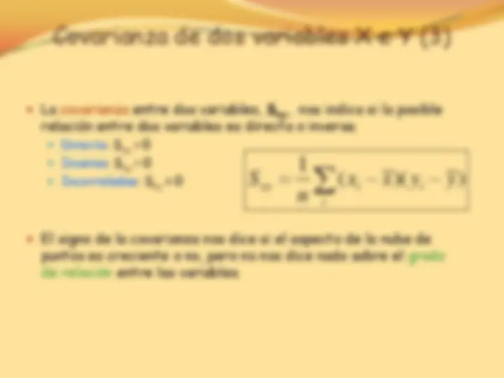 pf1c