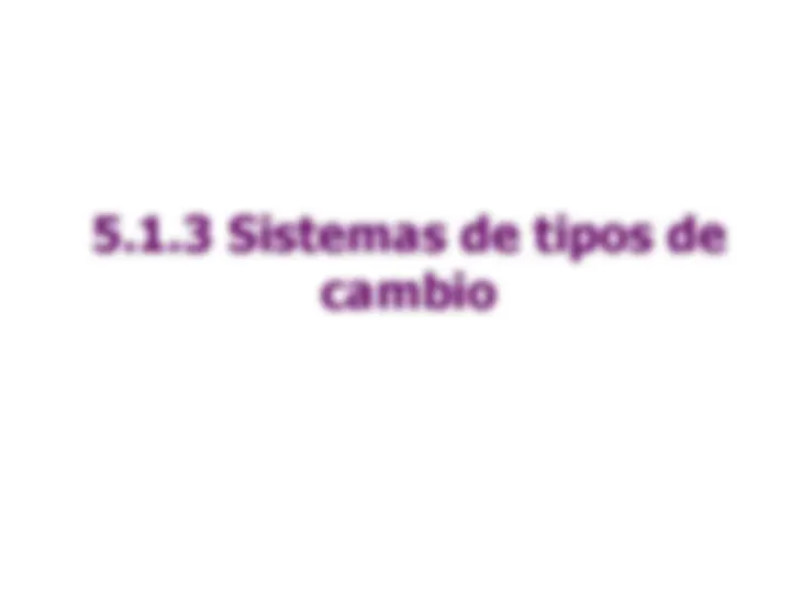 pf13