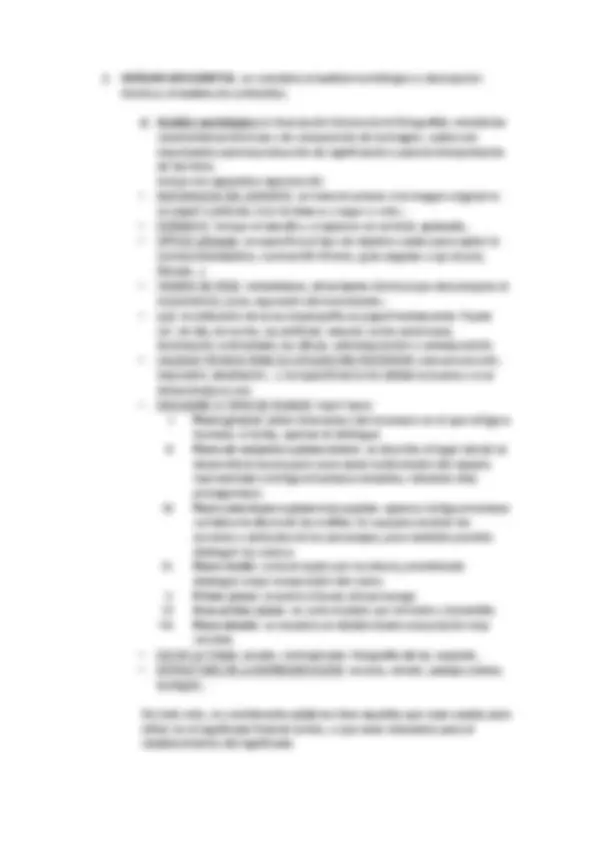 pf15