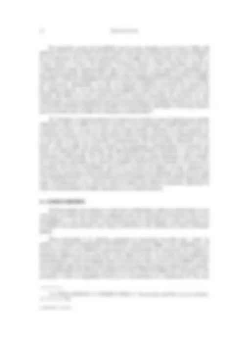 pfe