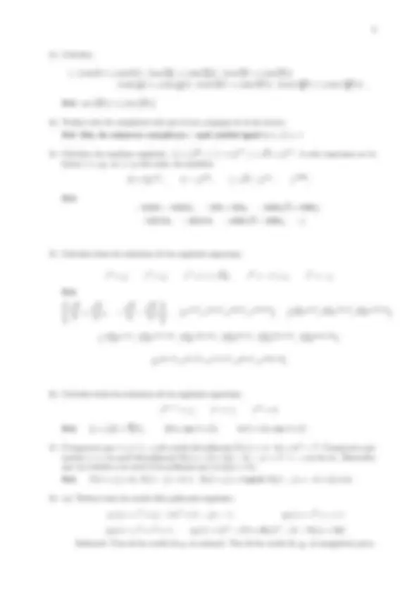 pf3