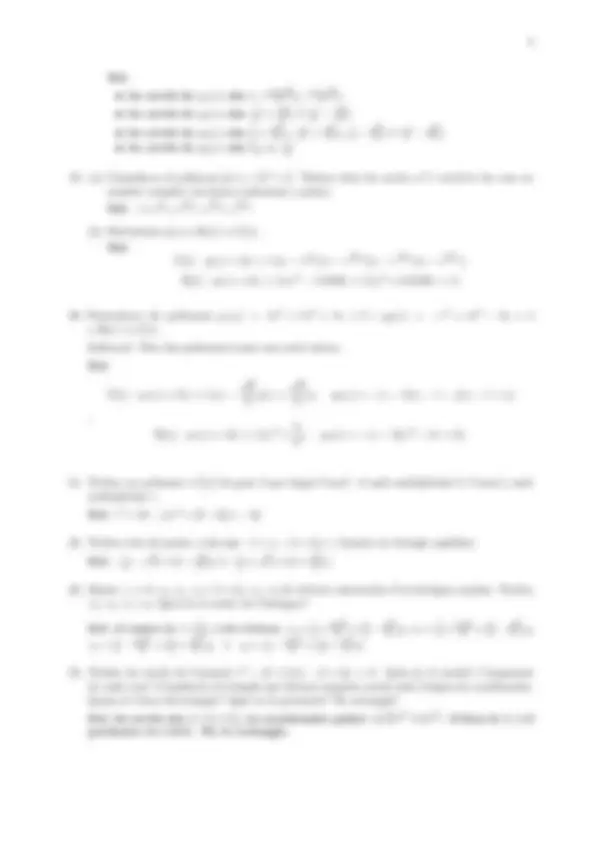 pf4