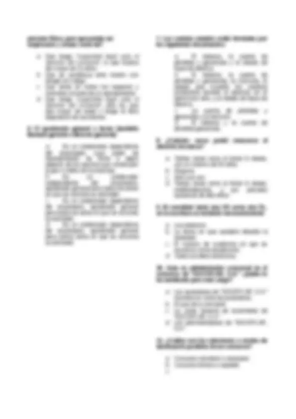 pf4