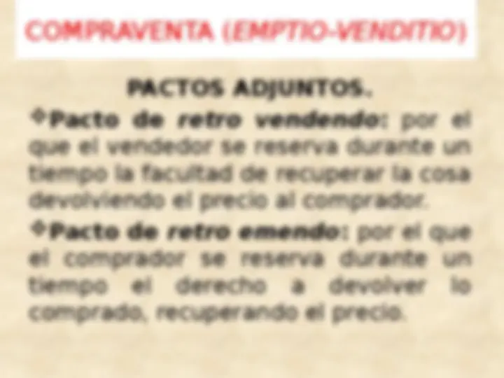 pfd